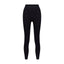 Zoe Ultra High Waist leggings || Black